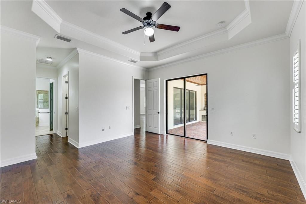 12643 Kinross Ln, Naples, FL 34120 Photo