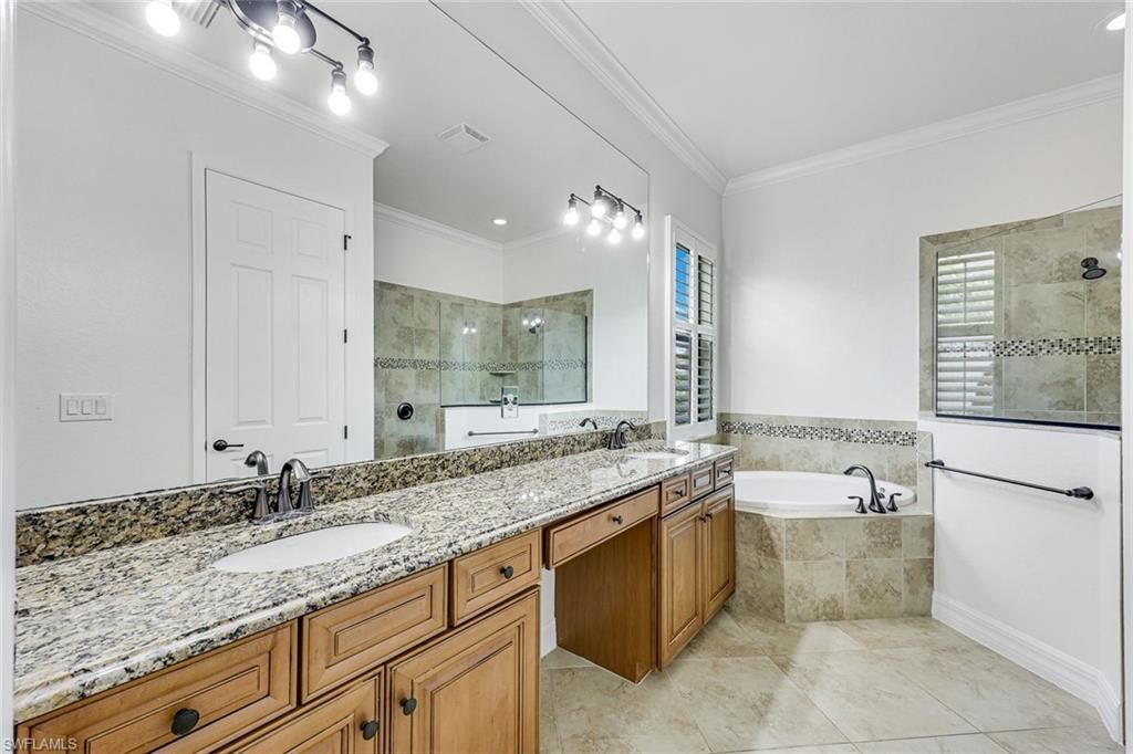 12643 Kinross Ln, Naples, FL 34120 Photo