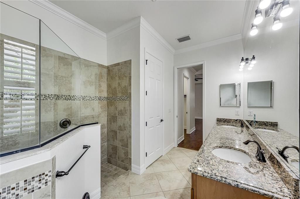 12643 Kinross Ln, Naples, FL 34120 Photo
