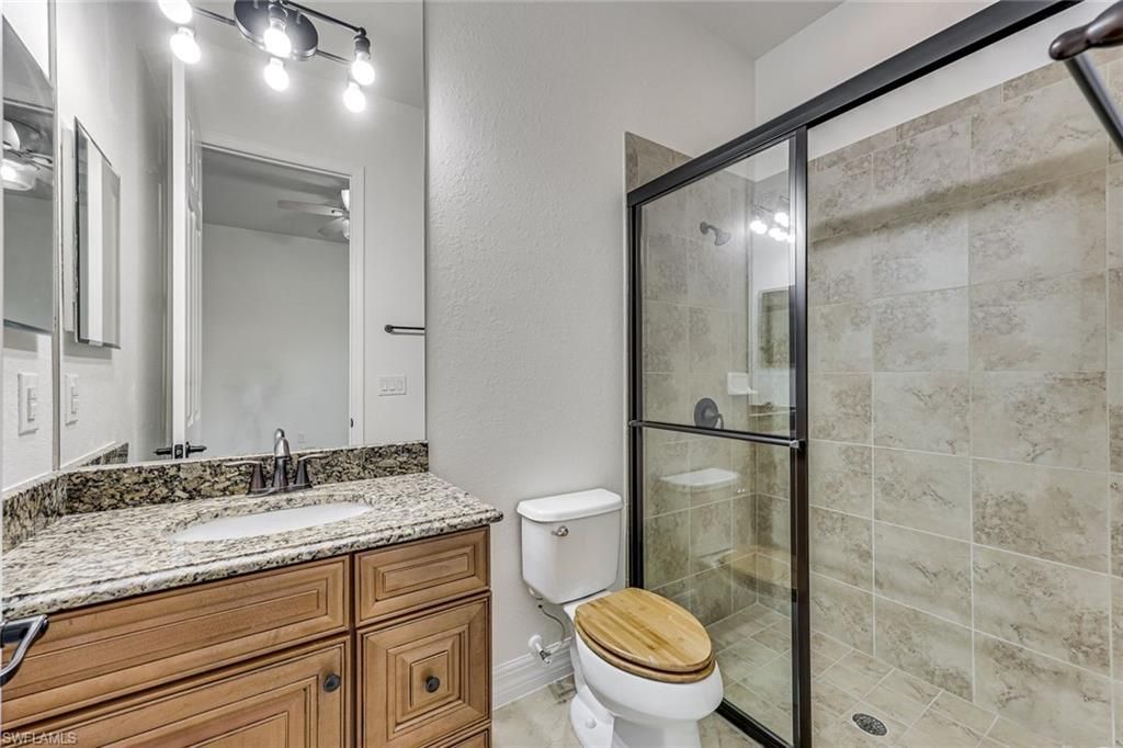 12643 Kinross Ln, Naples, FL 34120 Photo