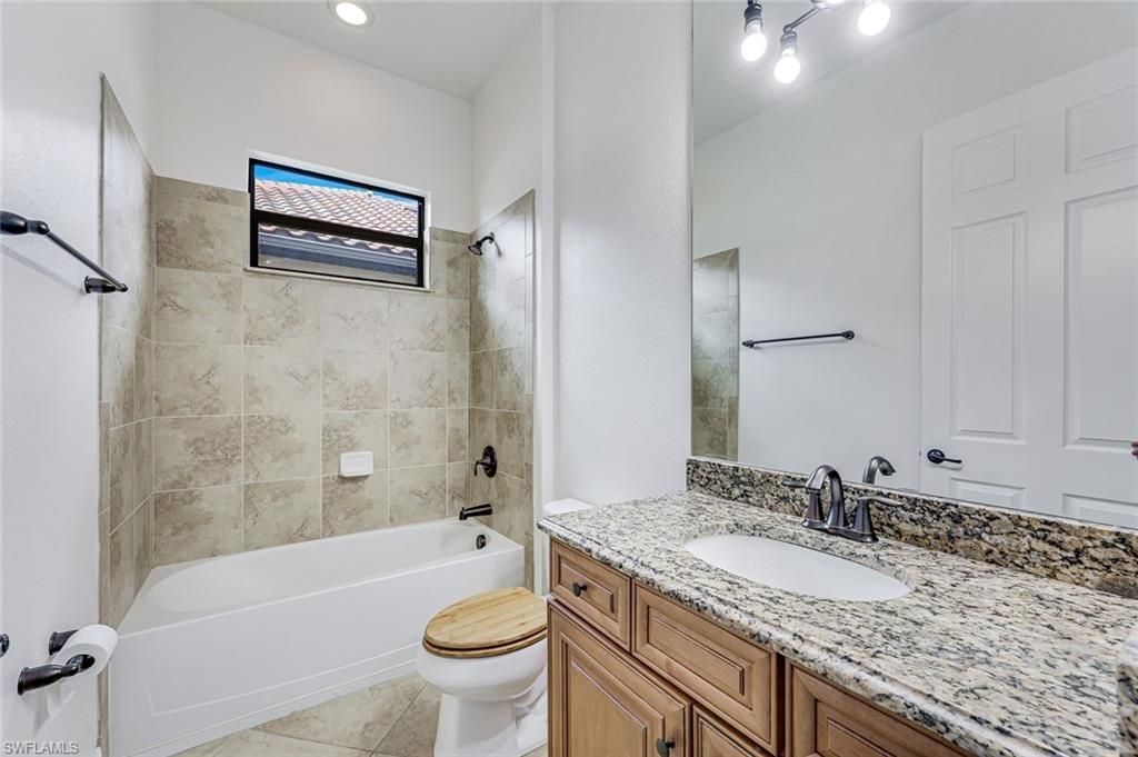 12643 Kinross Ln, Naples, FL 34120 Photo