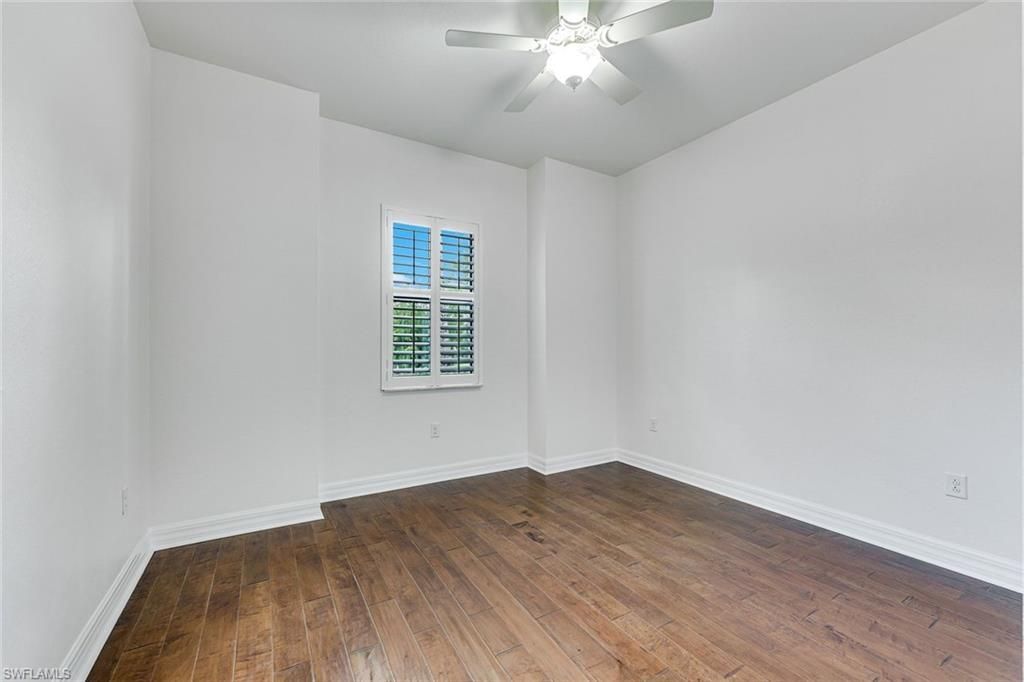 12643 Kinross Ln, Naples, FL 34120 Photo