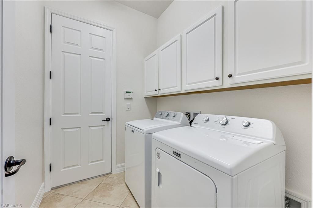 12643 Kinross Ln, Naples, FL 34120 Photo