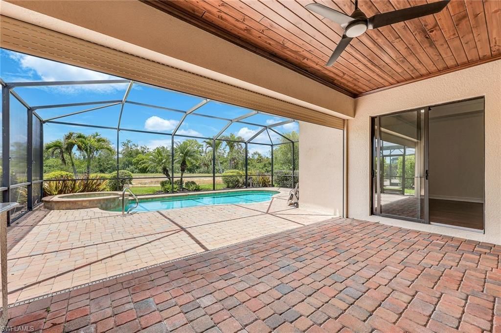 12643 Kinross Ln, Naples, FL 34120 Photo