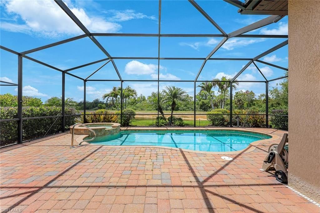 12643 Kinross Ln, Naples, FL 34120 Photo
