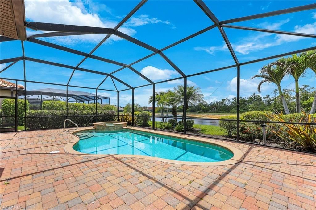 12643 Kinross Ln, Naples, FL 34120 Photo