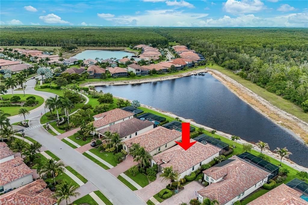 12643 Kinross Ln, Naples, FL 34120 Photo