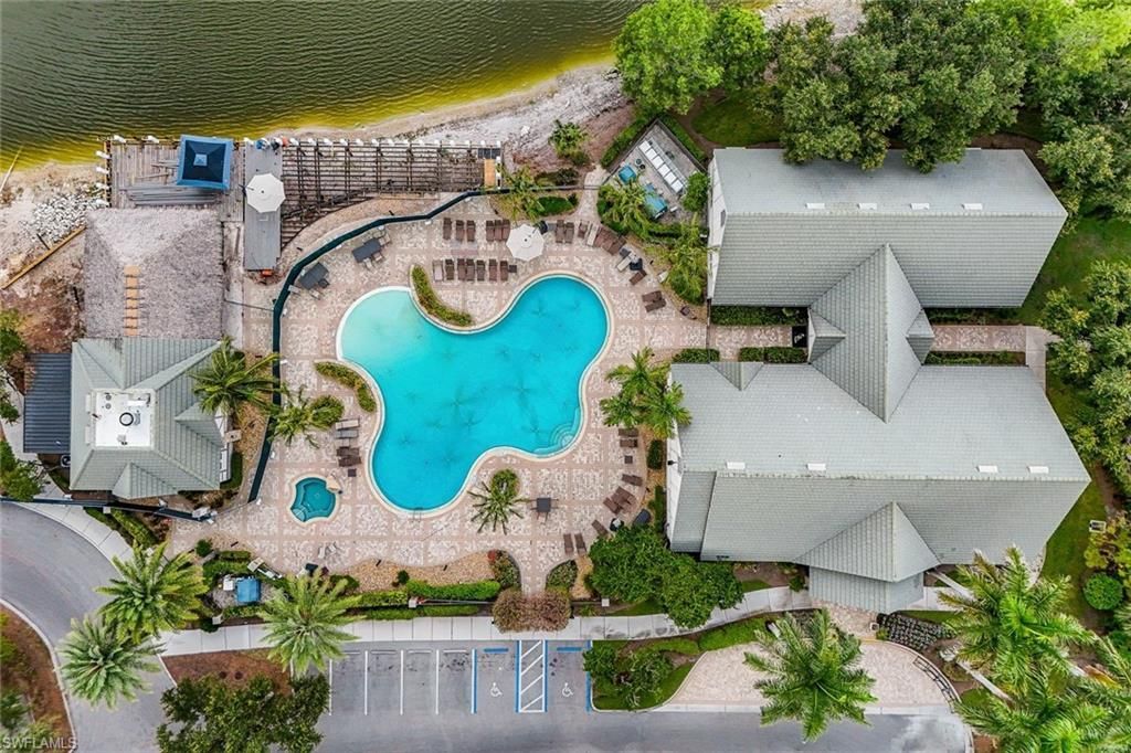 12643 Kinross Ln, Naples, FL 34120 Photo