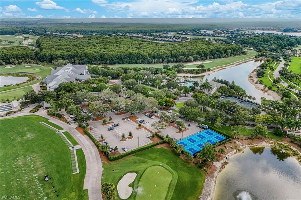 12643 Kinross Ln, Naples, FL 34120 Photo