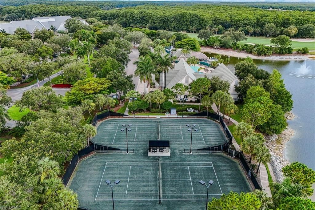 12643 Kinross Ln, Naples, FL 34120 Photo