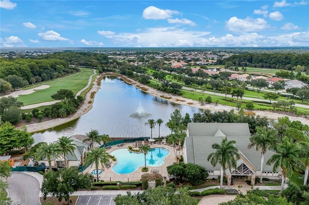 12643 Kinross Ln, Naples, FL 34120 Photo