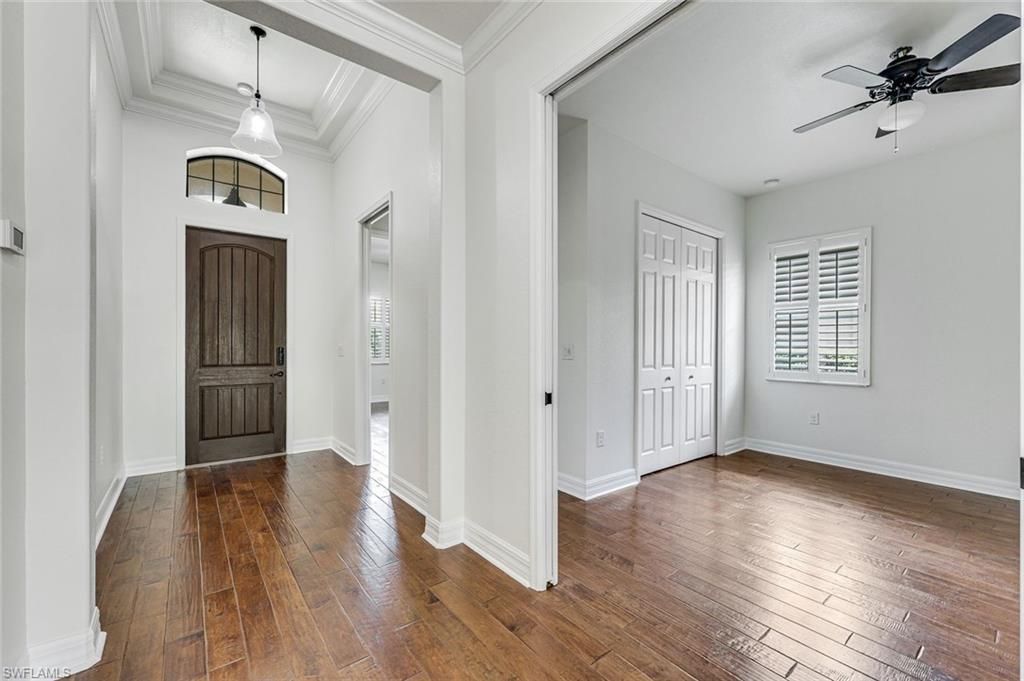 12643 Kinross Ln, Naples, FL 34120 Photo