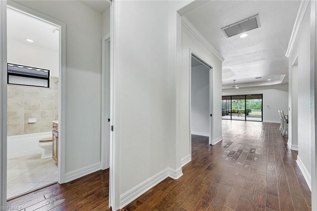 12643 Kinross Ln, Naples, FL 34120 Photo