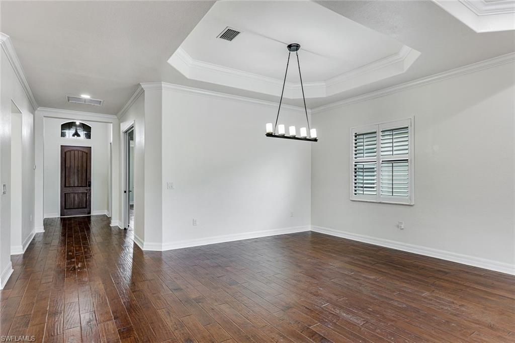 12643 Kinross Ln, Naples, FL 34120 Photo