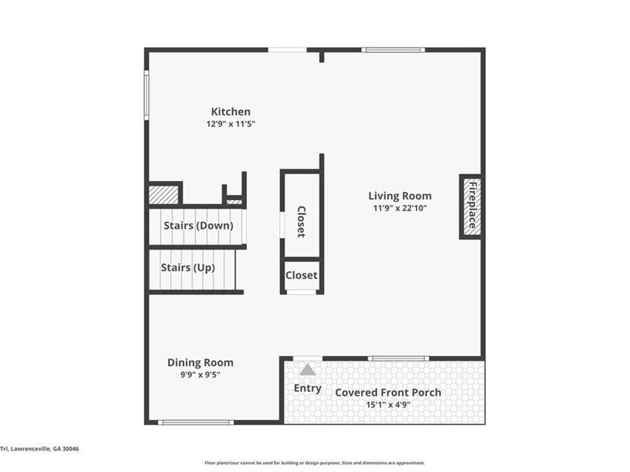 Property Image 21