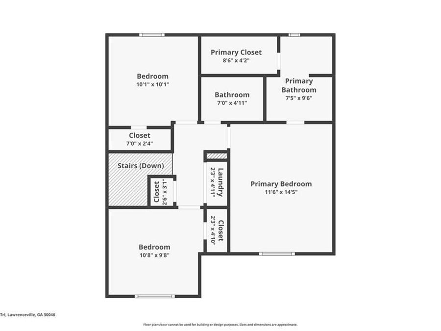 Property Image 22