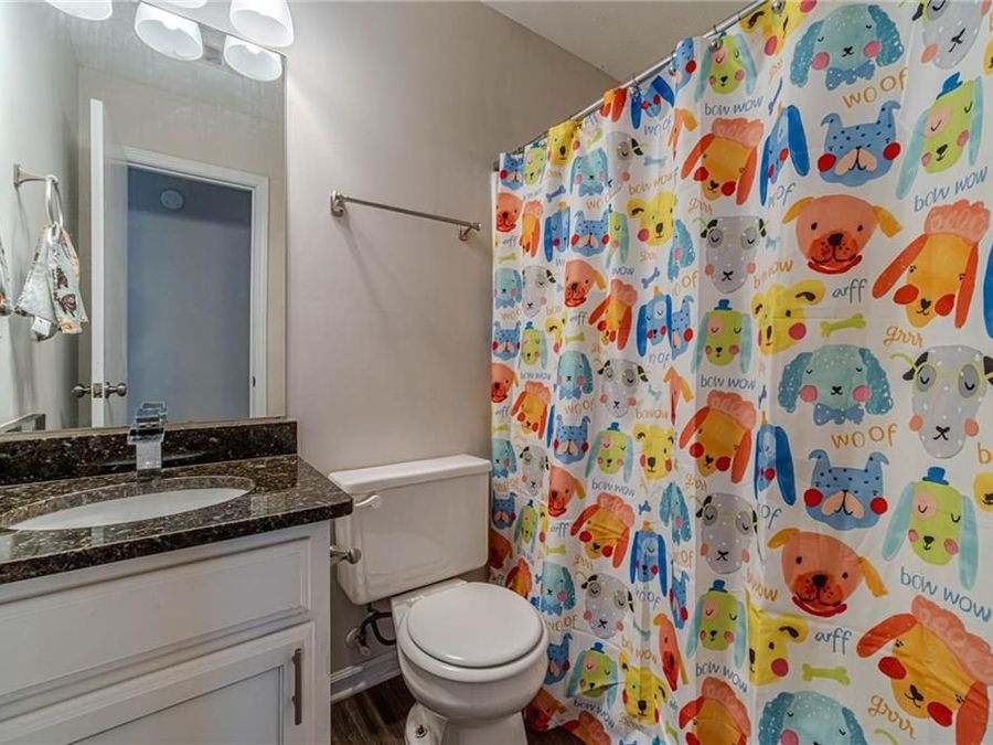 Property Image 28