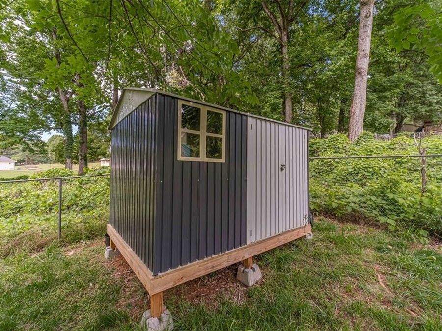 Property Image 39