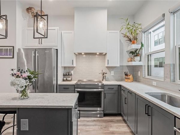 1256 Wright Lane SE, Atlanta, GA 30316