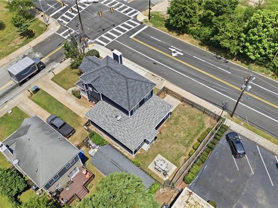 Property Image 45