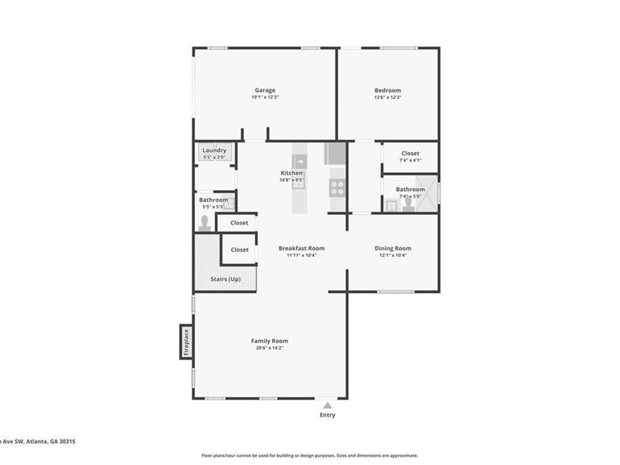 Property Image 49