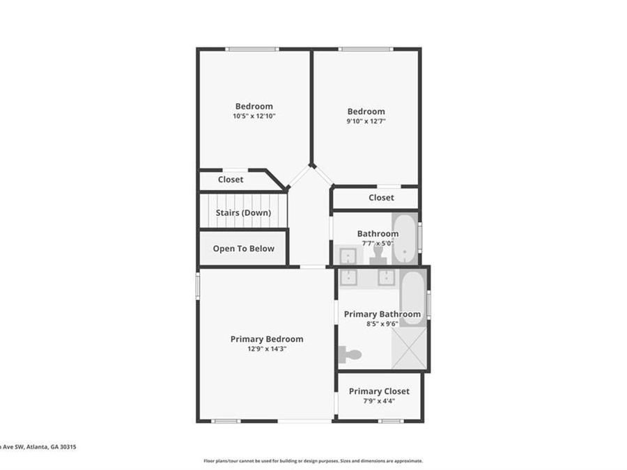 Property Image 50