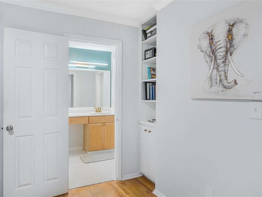 Property Image 22
