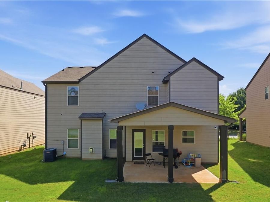 Property Image 24