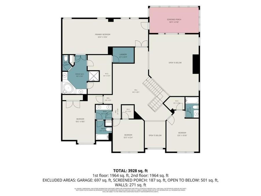 Property Image 33