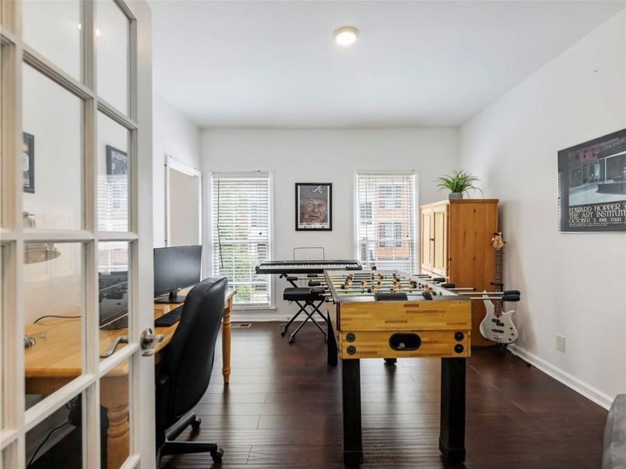 Property Image 18