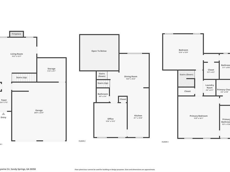Property Image 47