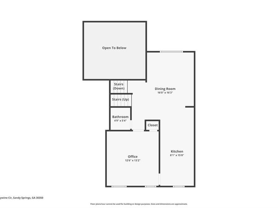 Property Image 48
