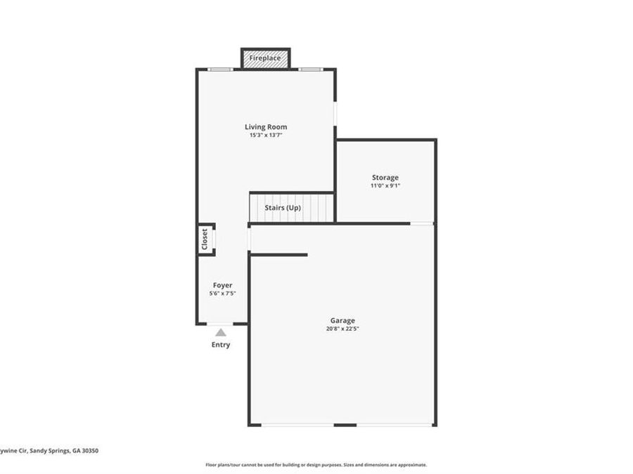 Property Image 49