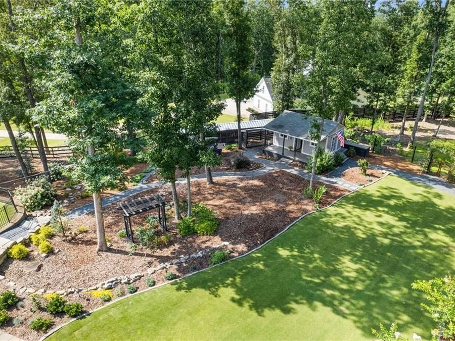 Property Image 102