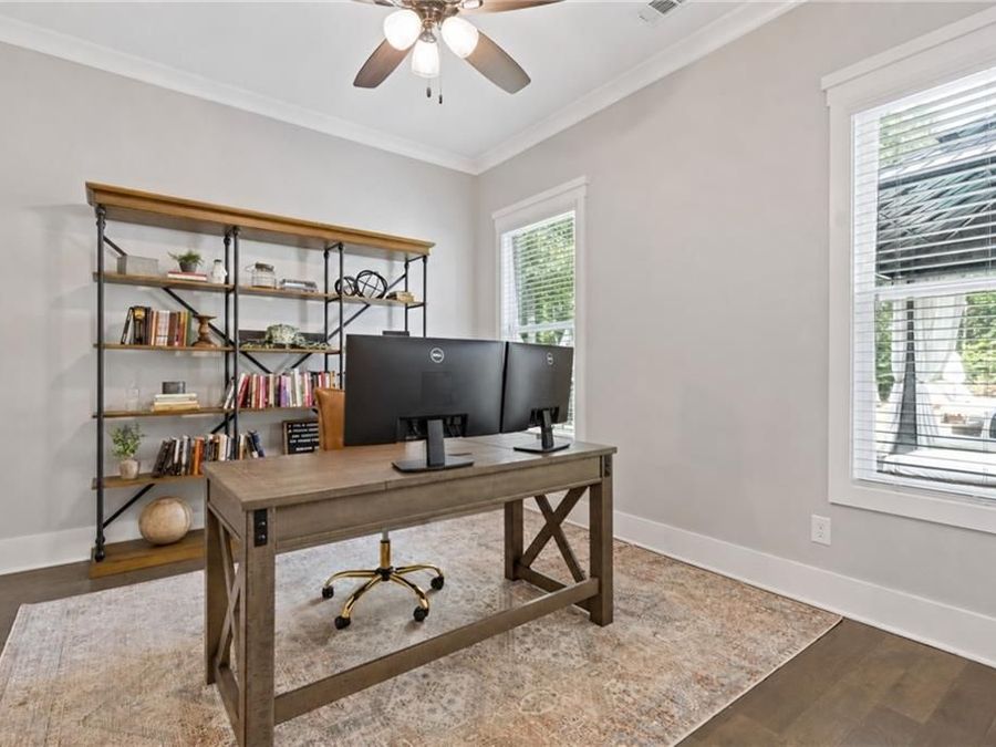 Property Image 49
