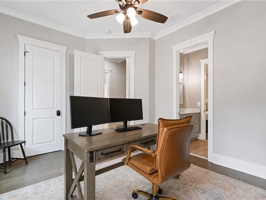Property Image 50