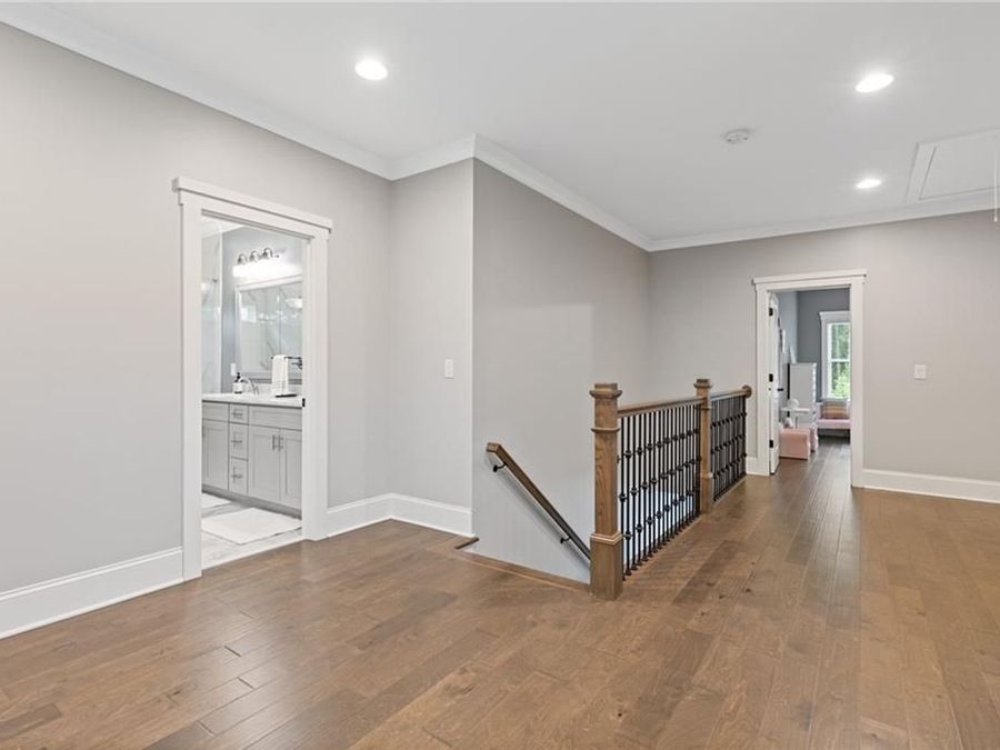 Property Image 57