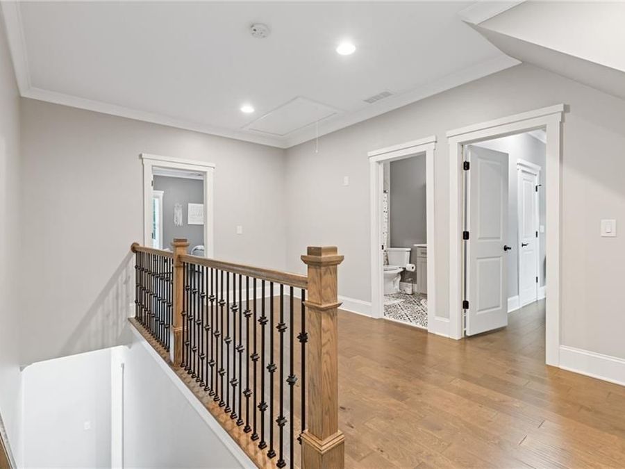 Property Image 58