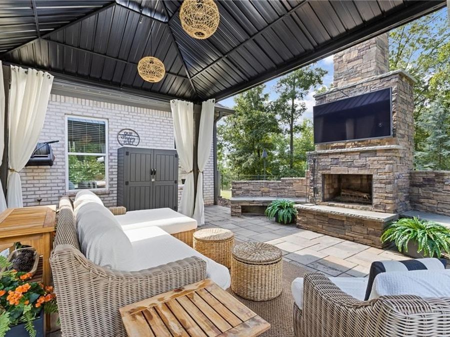 Property Image 69