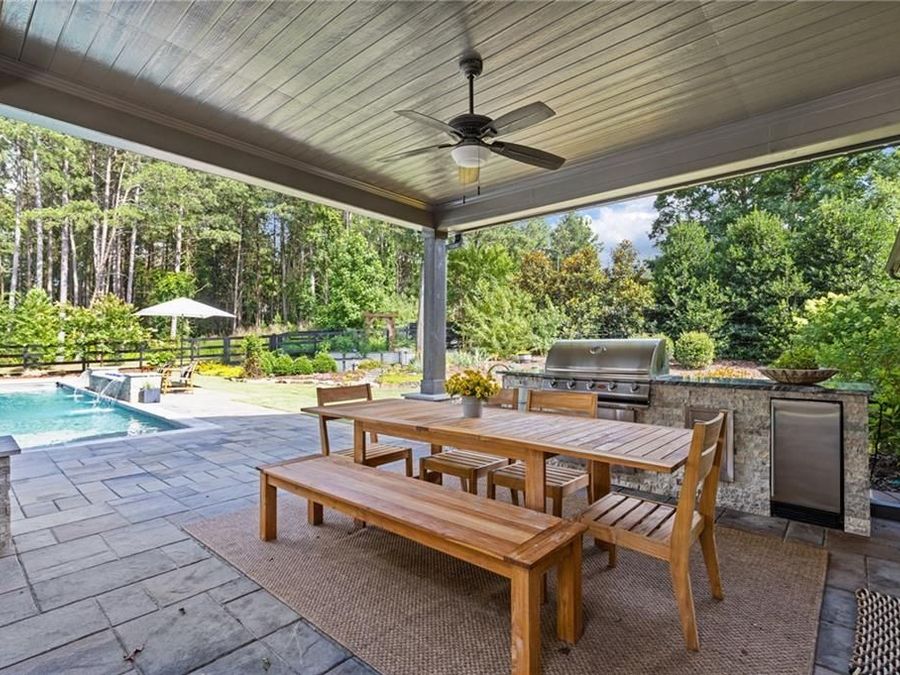 Property Image 71