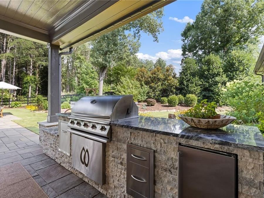 Property Image 72