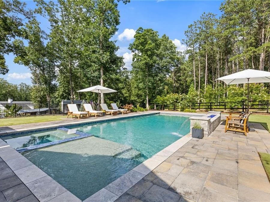 Property Image 76