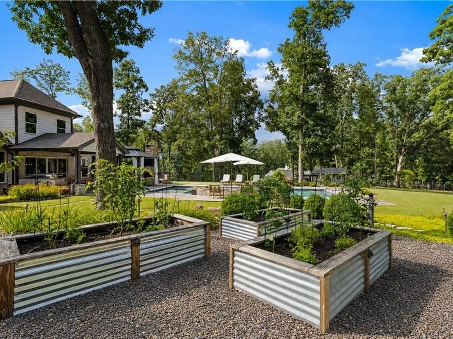 Property Image 79