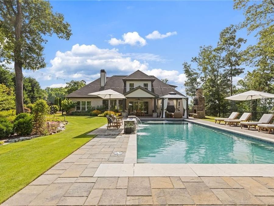 Property Image 81