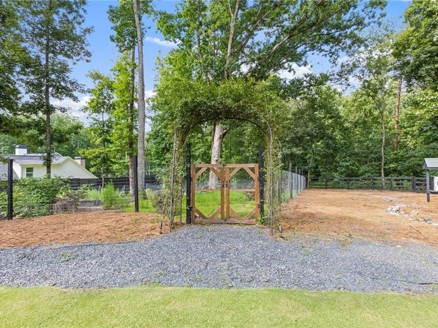 Property Image 84