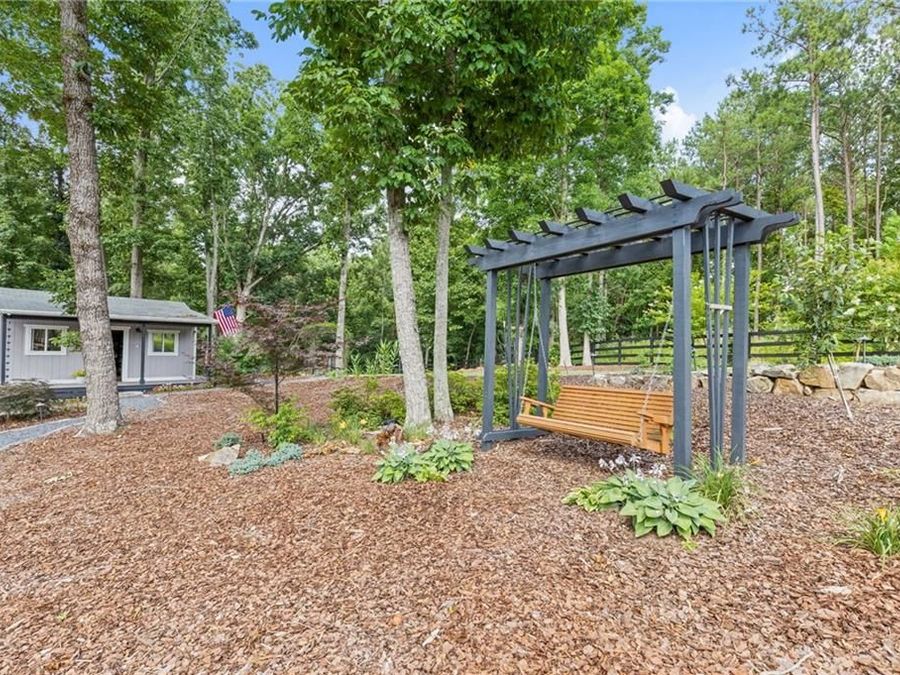 Property Image 85