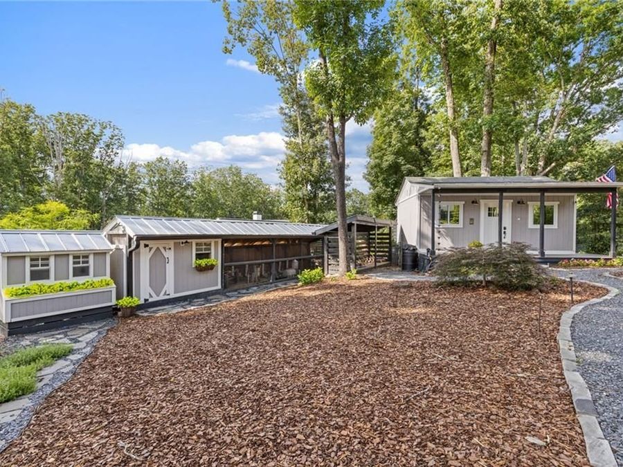 Property Image 86