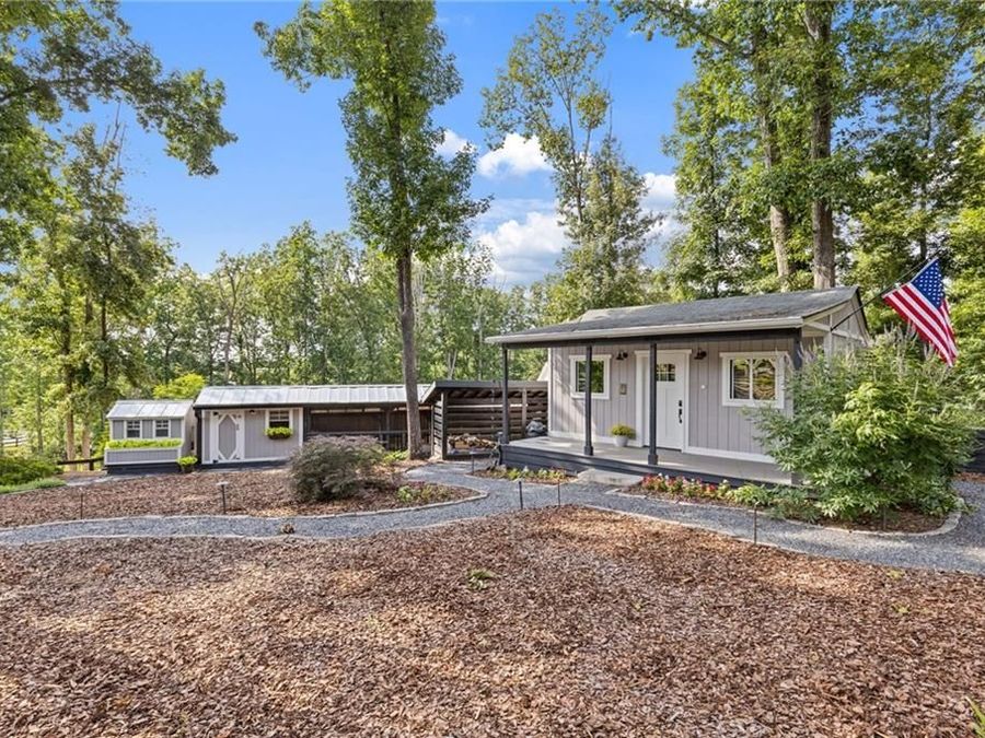 Property Image 87