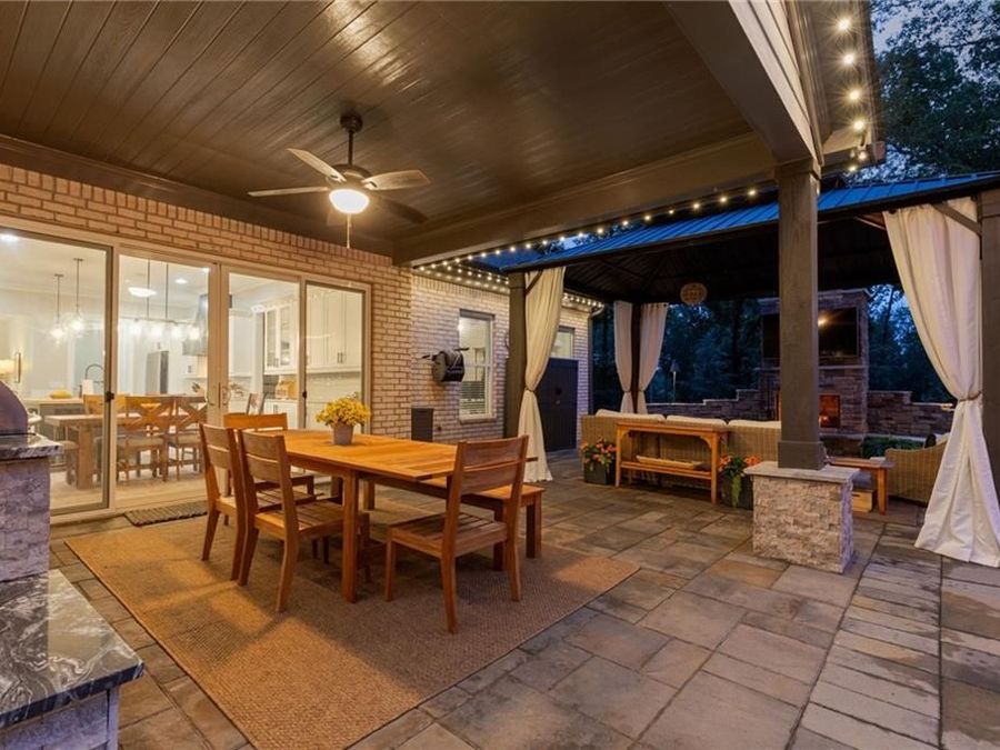 Property Image 90