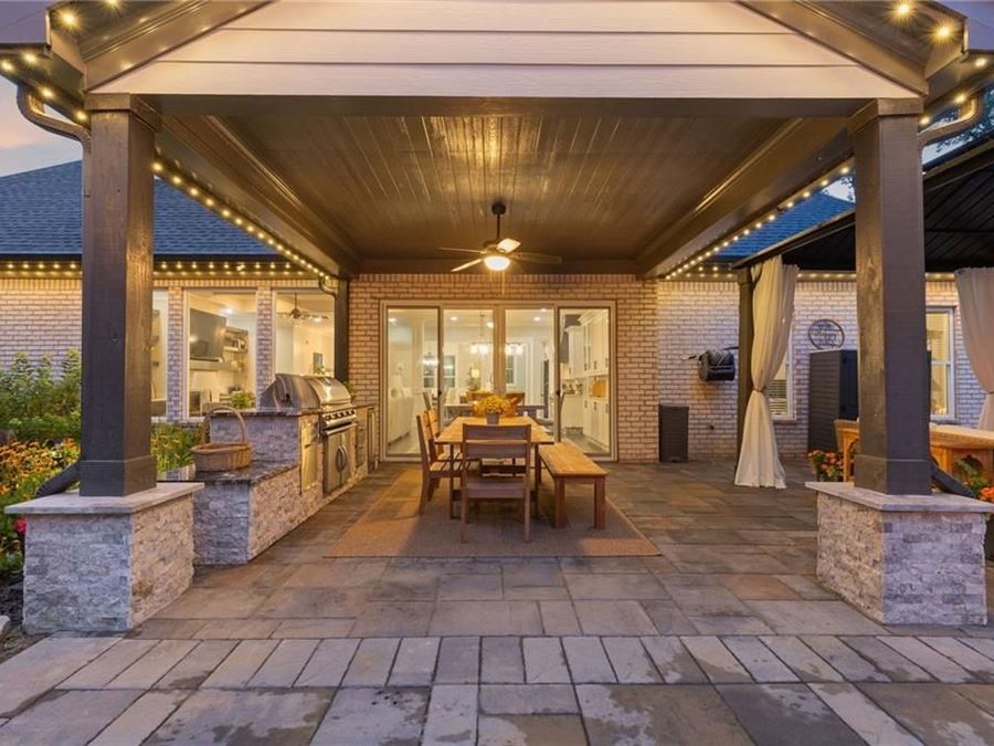 Property Image 91